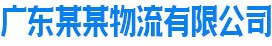 凯发国际注册中心