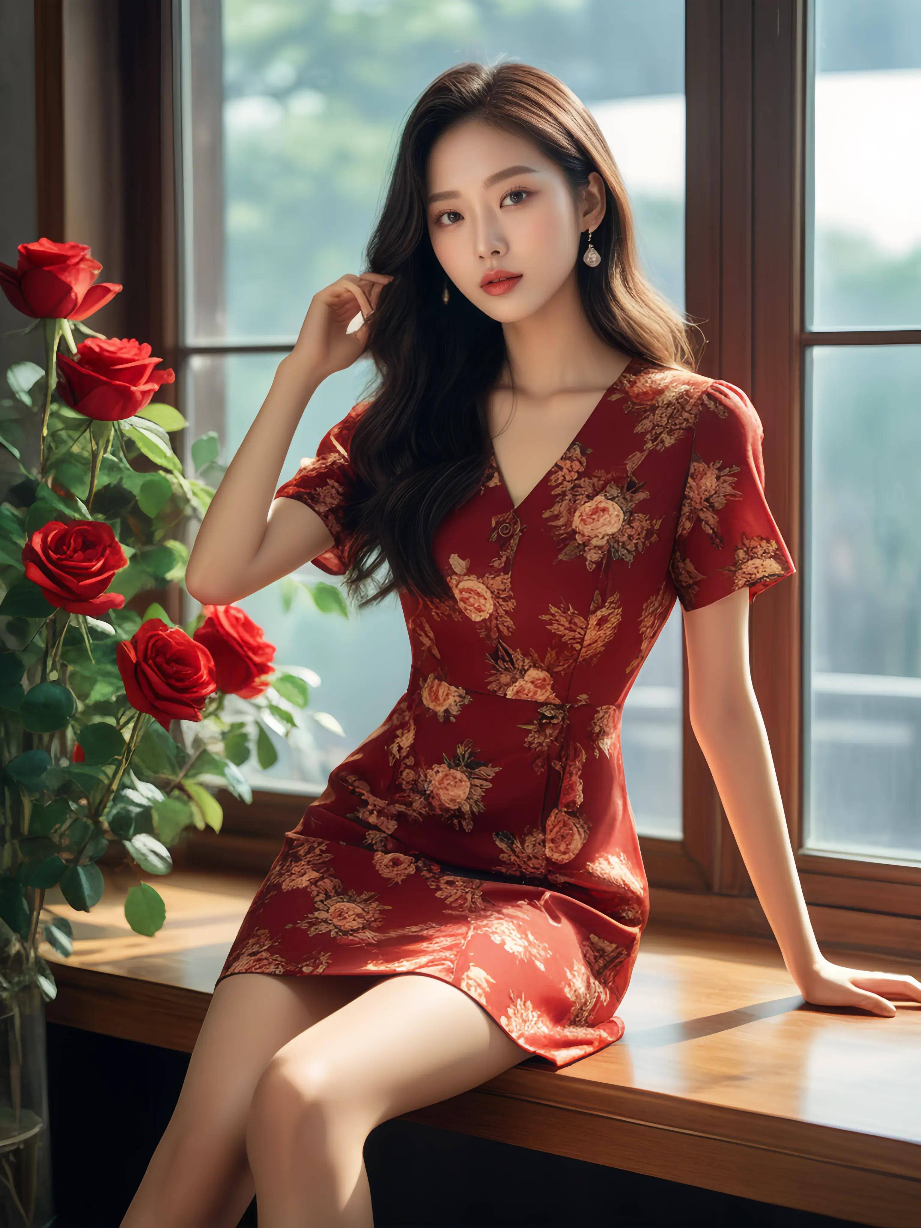 打扑克过程剧烈运动的