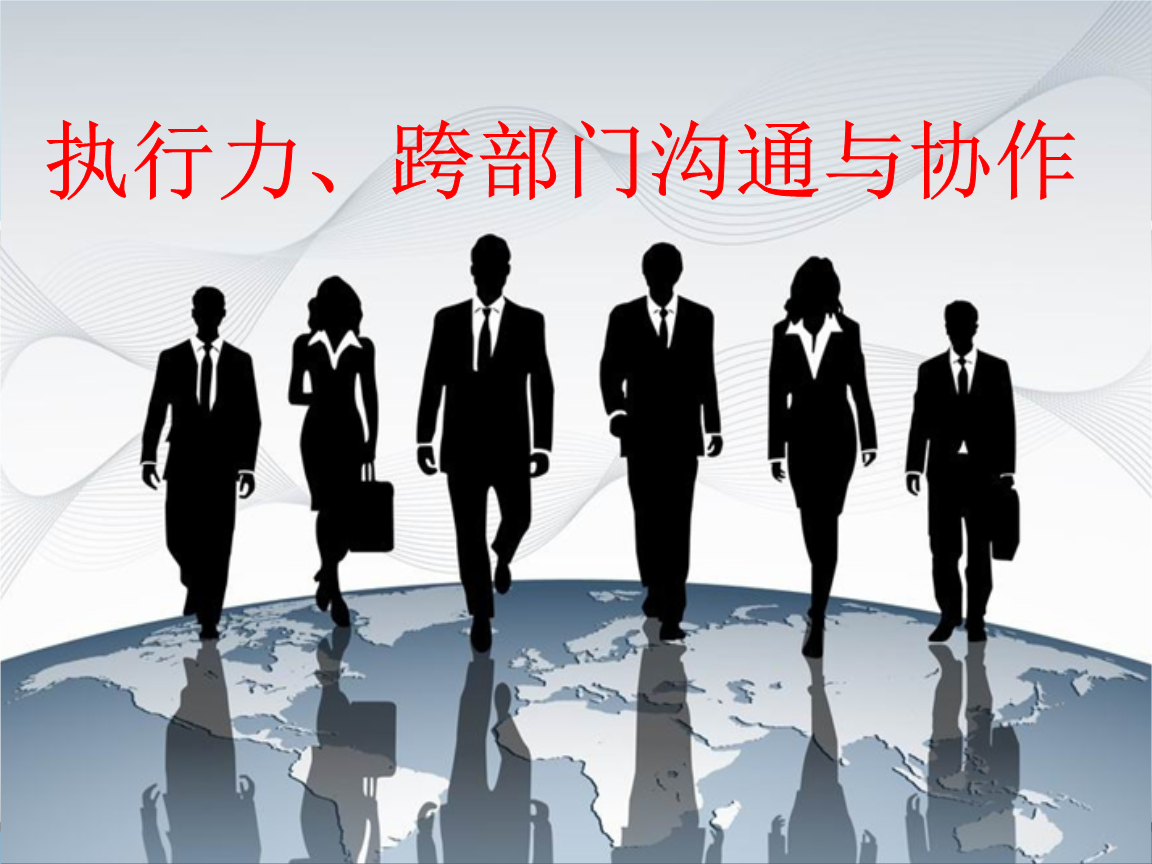 拿下“通达兔”超七成